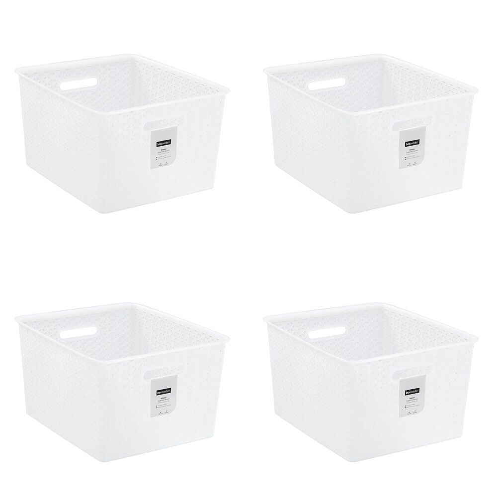 /assets/full/UN-49980_4PK.jpg?20250814140040