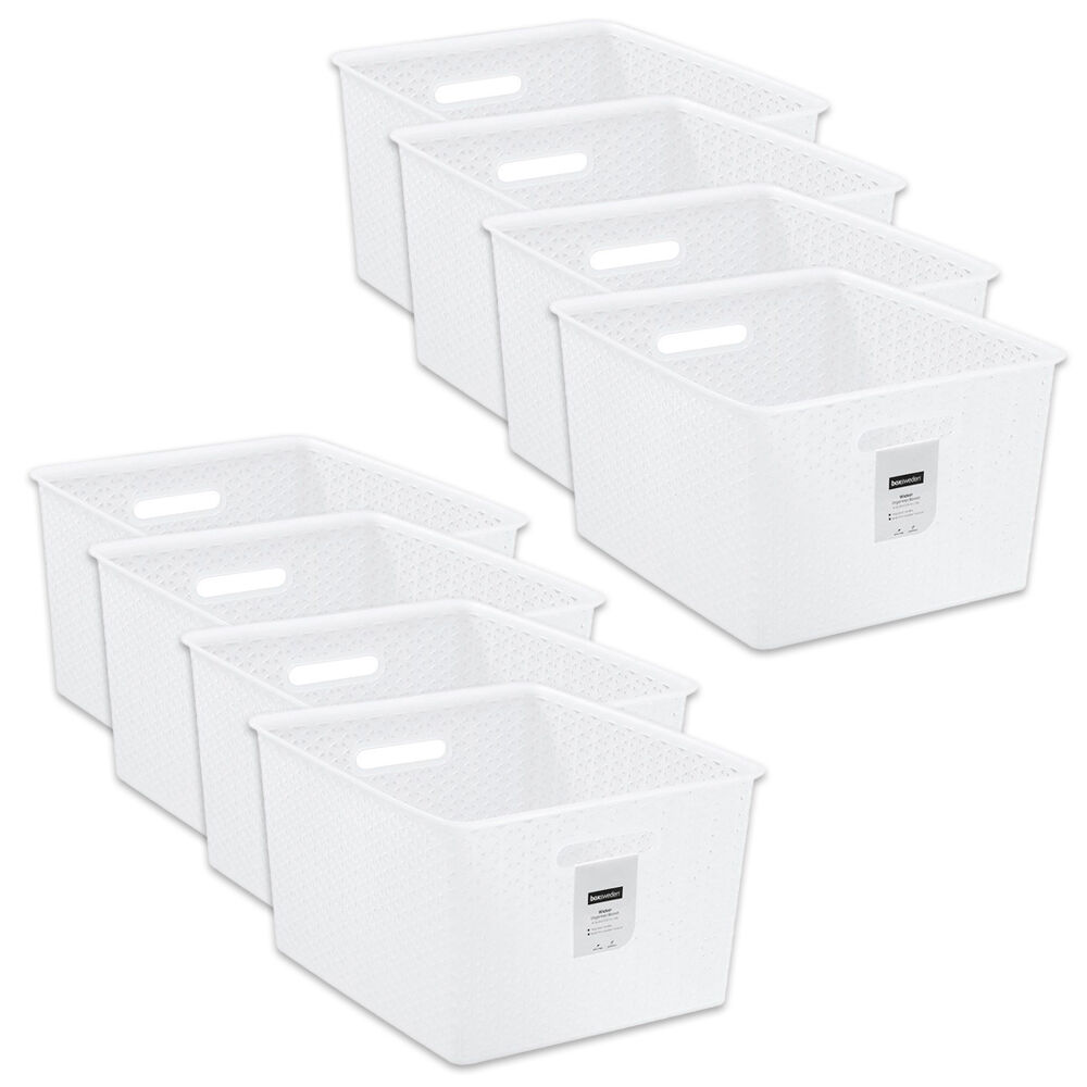 /assets/full/UN-49980_8PK.jpg?20250814140053