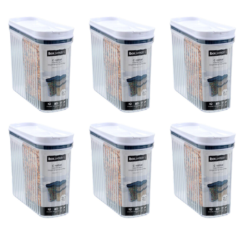 /assets/full/UN-70021_6PK.jpg?20250818094539