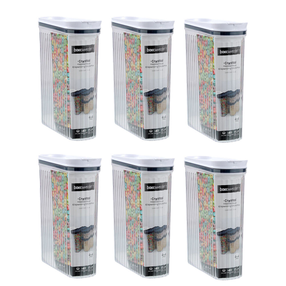 /assets/full/UN-70038_6PK.jpg?20250818094542