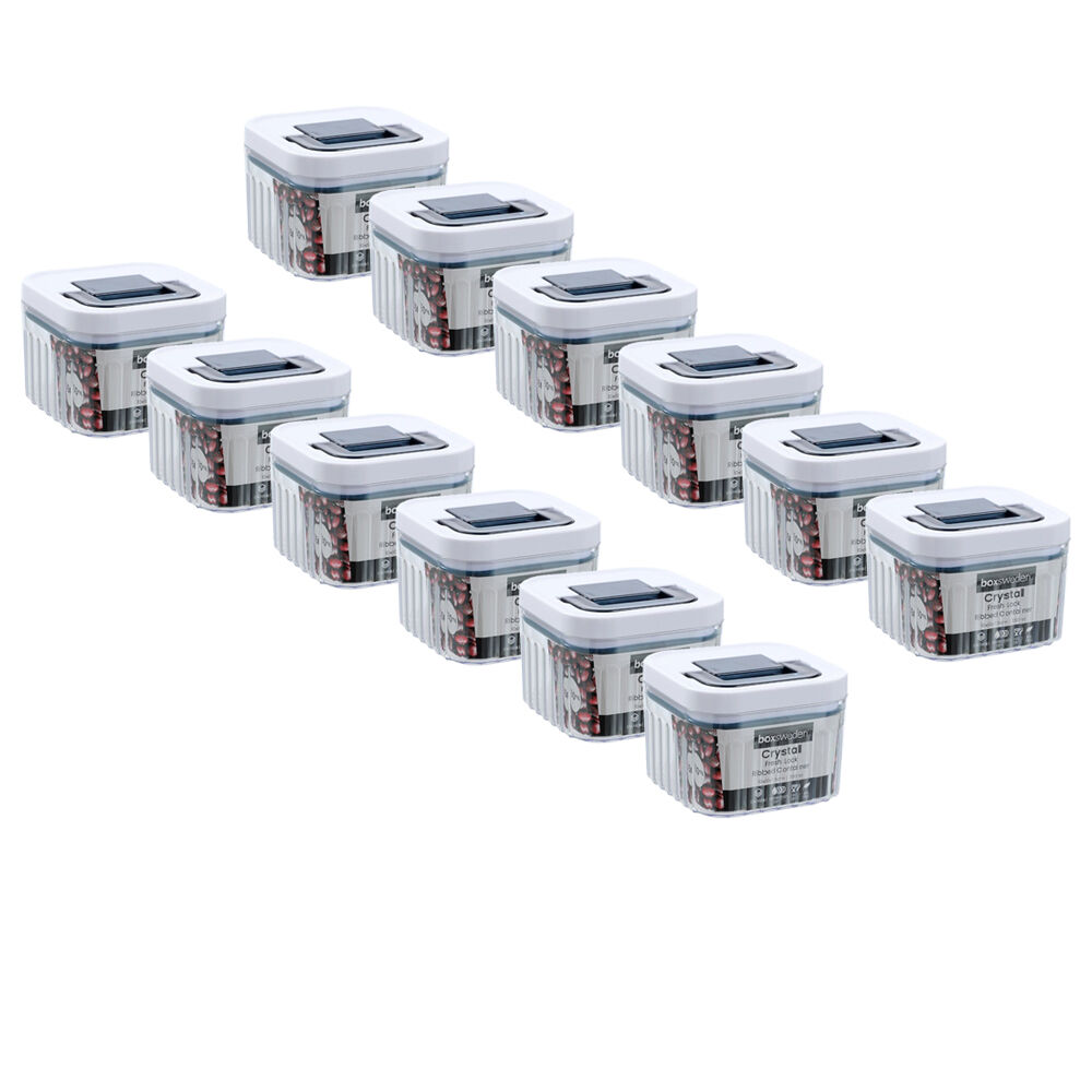 /assets/full/UN-70045_12PK.jpg?20250818110041