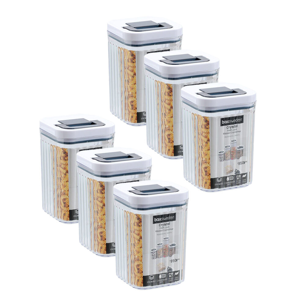 /assets/full/UN-70052_6PK.jpg?20250818112851