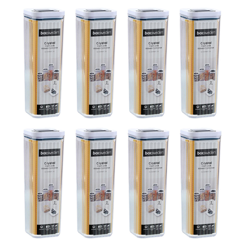 /assets/full/UN-70076_8PK.jpg?20250818094525