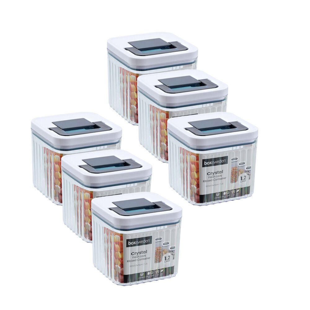 /assets/full/UN-70083_6PK.jpg?20250818112922