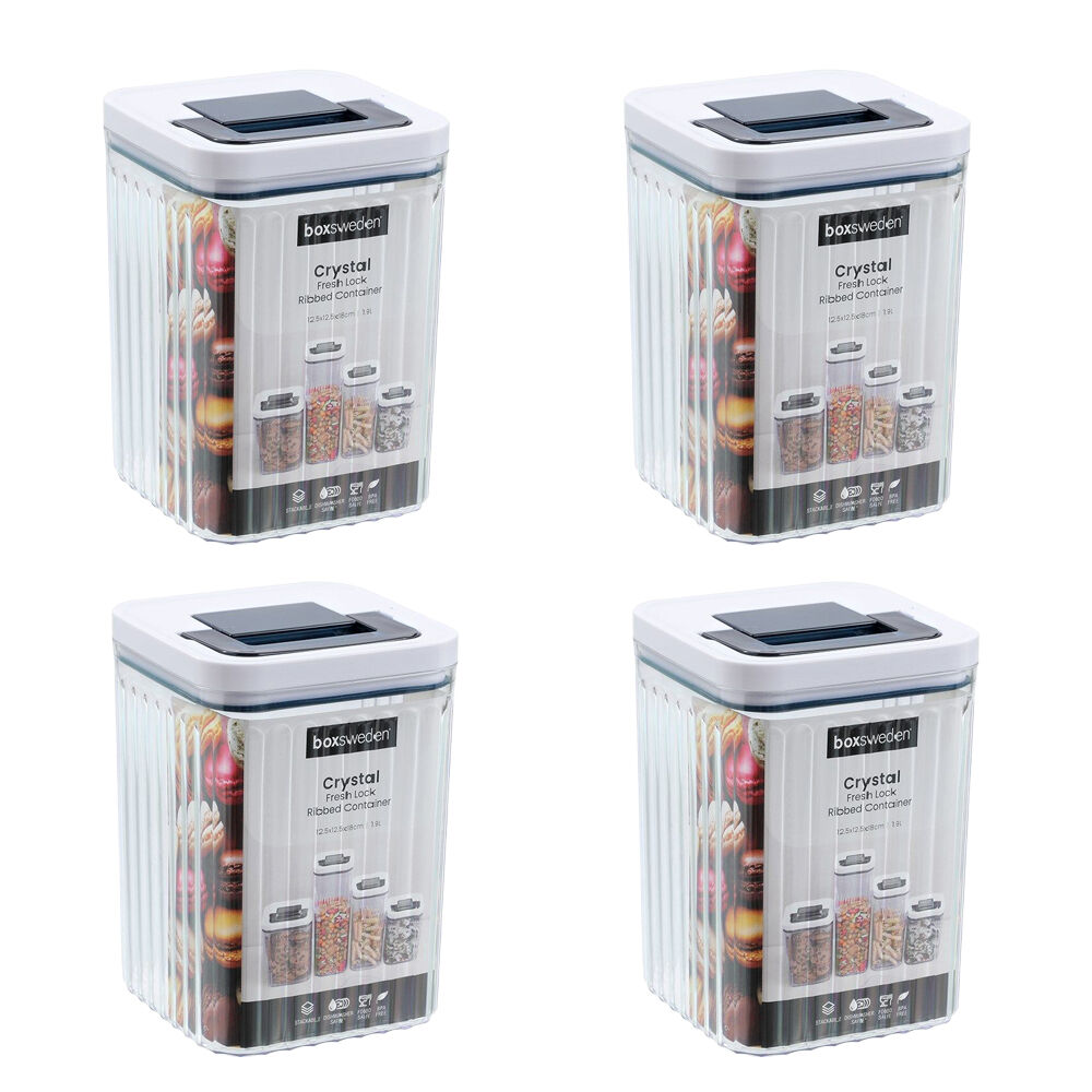 /assets/full/UN-70090_4PK.jpg?20250818094536