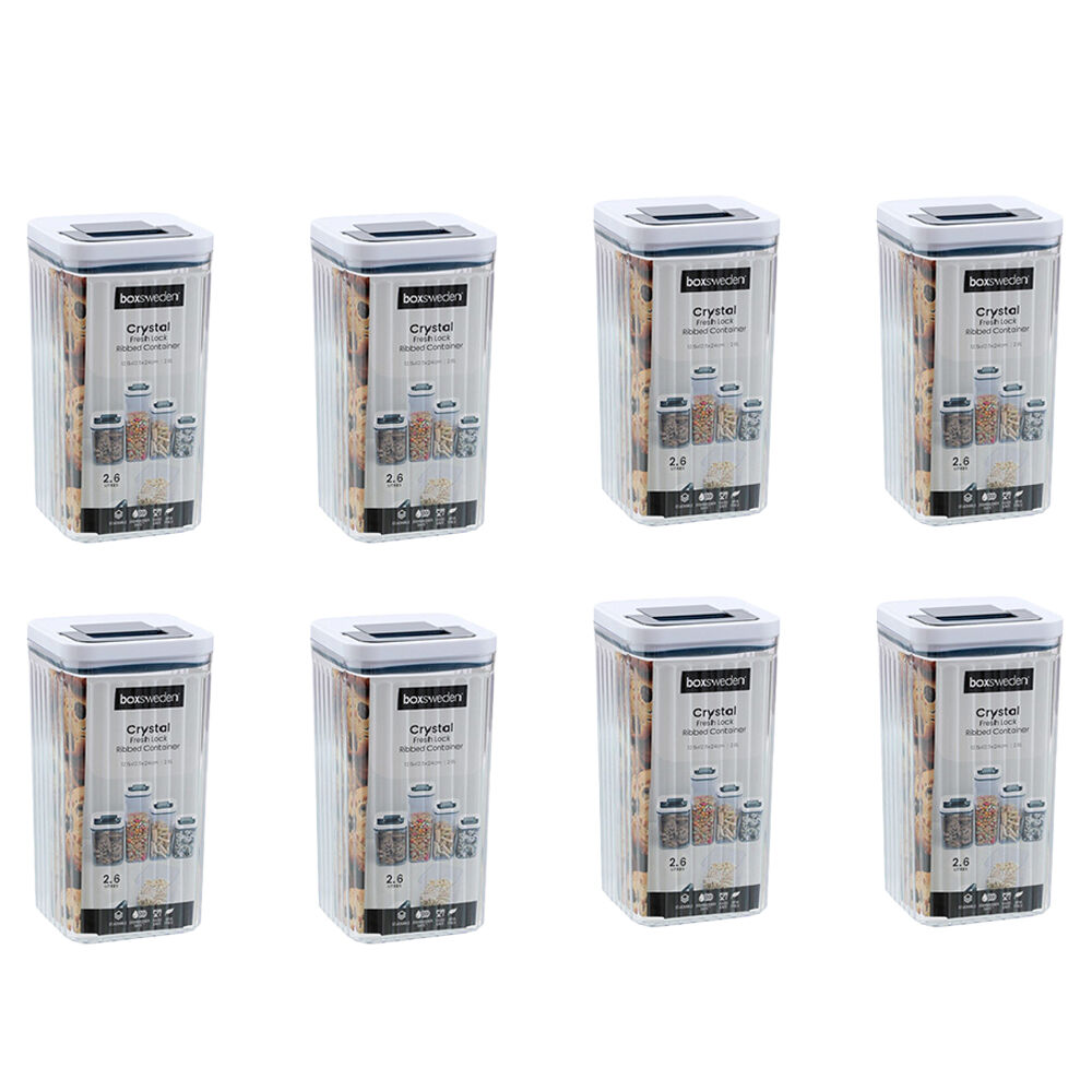 /assets/full/UN-70106_8PK.jpg?20250818094547