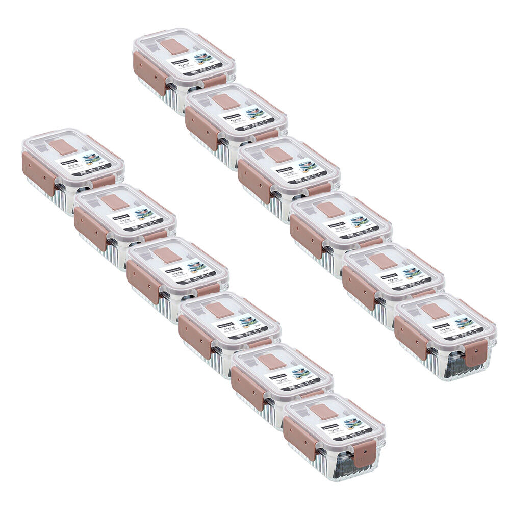 /assets/full/UN-70113_12PK.jpg?20250818112945