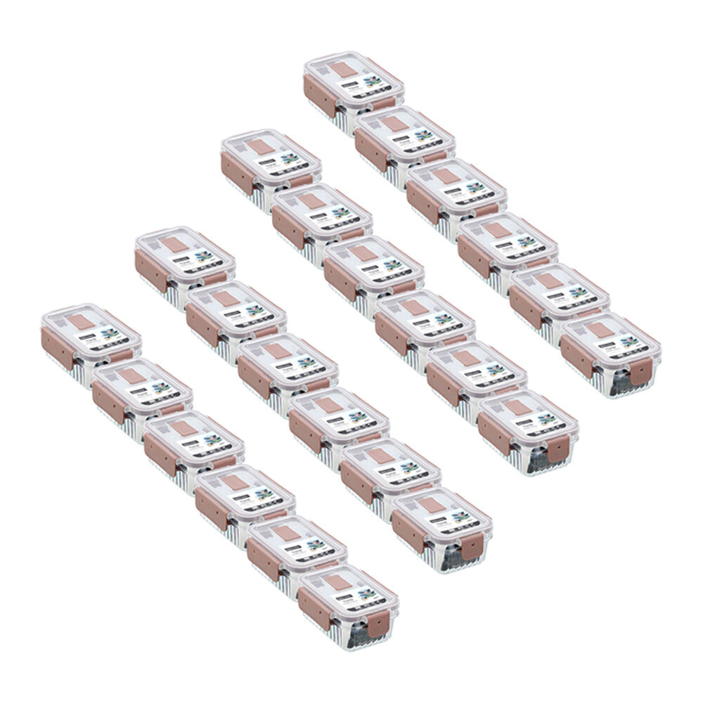 /assets/full/UN-70113_24PK.jpg?20250818112950