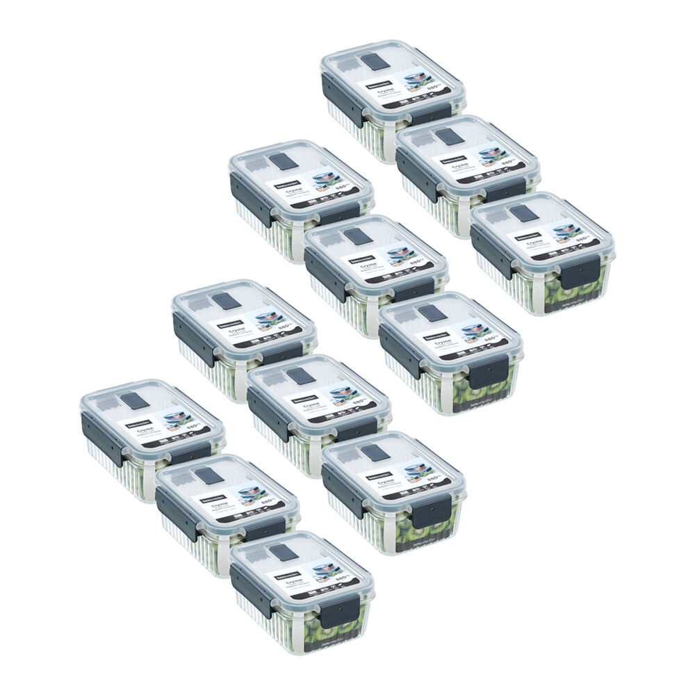 /assets/full/UN-70120_12PK.jpg?20250818113007