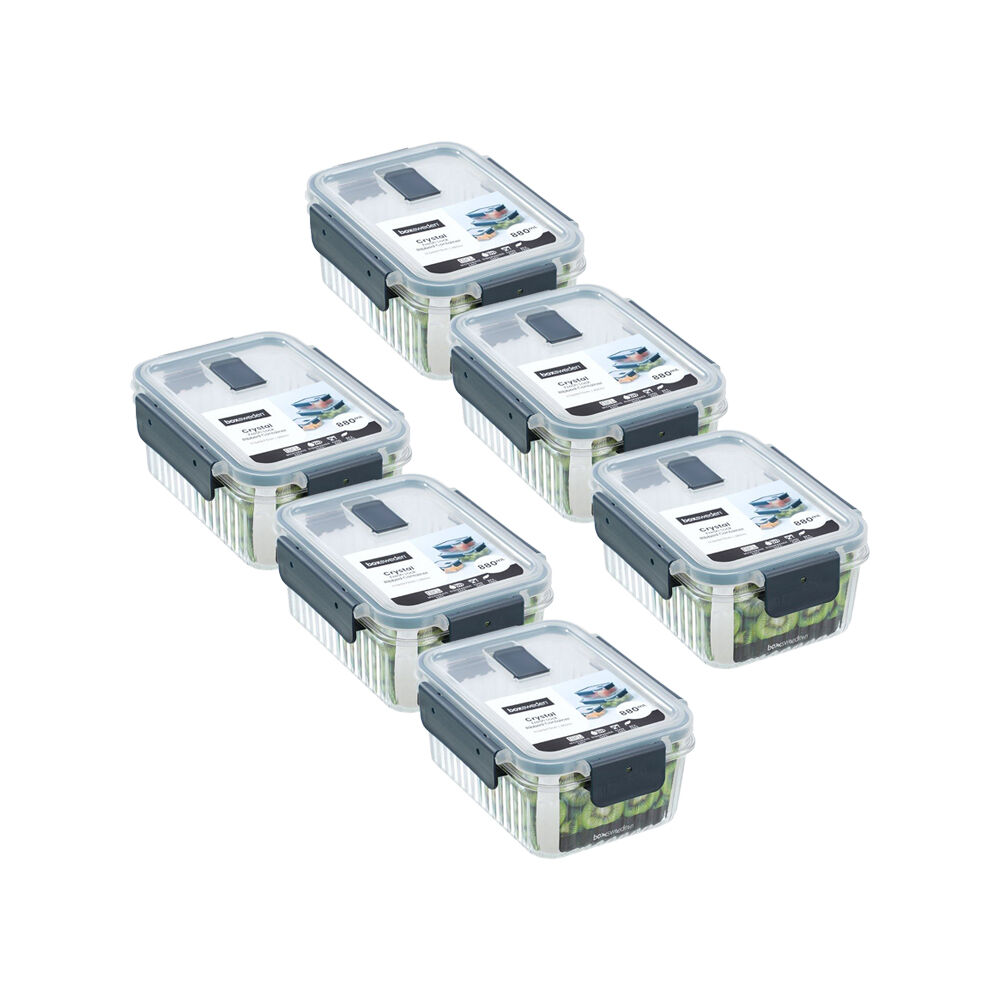 /assets/full/UN-70120_6PK.jpg?20250818112959