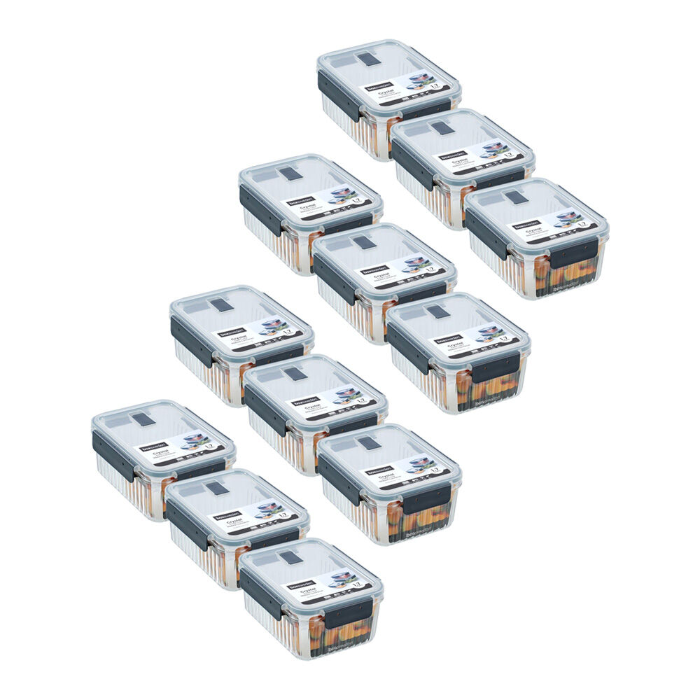 /assets/full/UN-70137_12PK.jpg?20250818113025