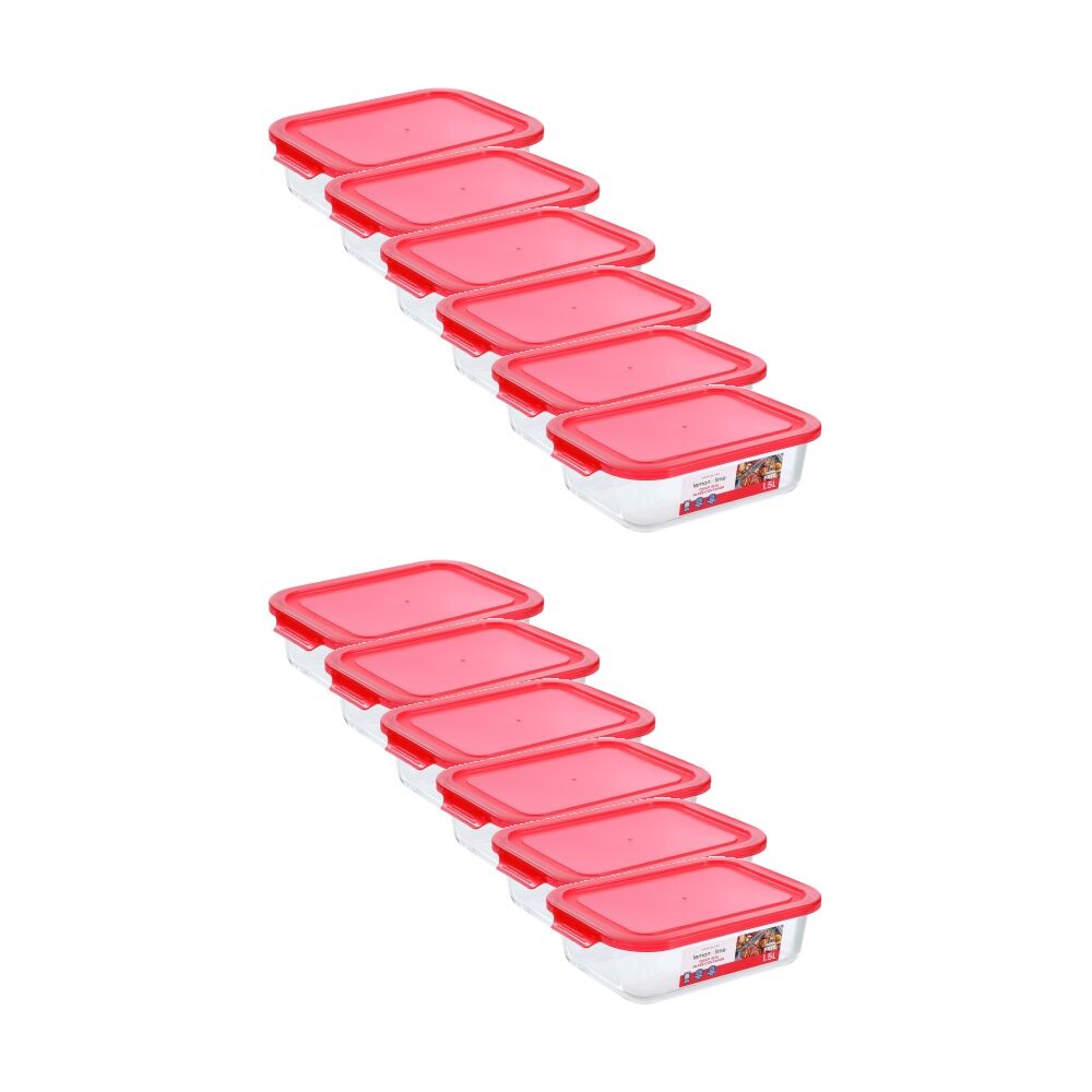 /assets/full/UN-70182_12PK.jpg?20251212115500