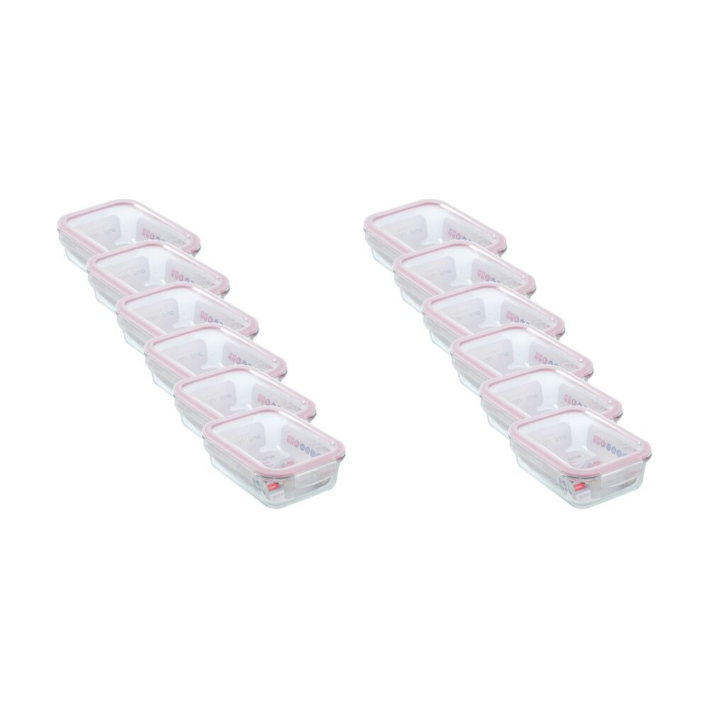 /assets/full/UN-70236_12PK.jpg?20251212115543