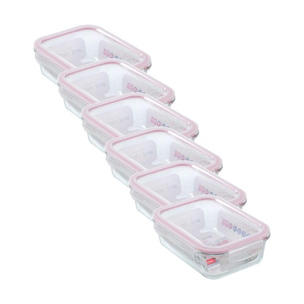 /assets/full/UN-70236_6PK.jpg?20251212112622