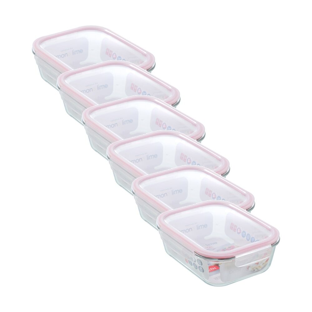 /assets/full/UN-70243_6PK.jpg?20251212115559