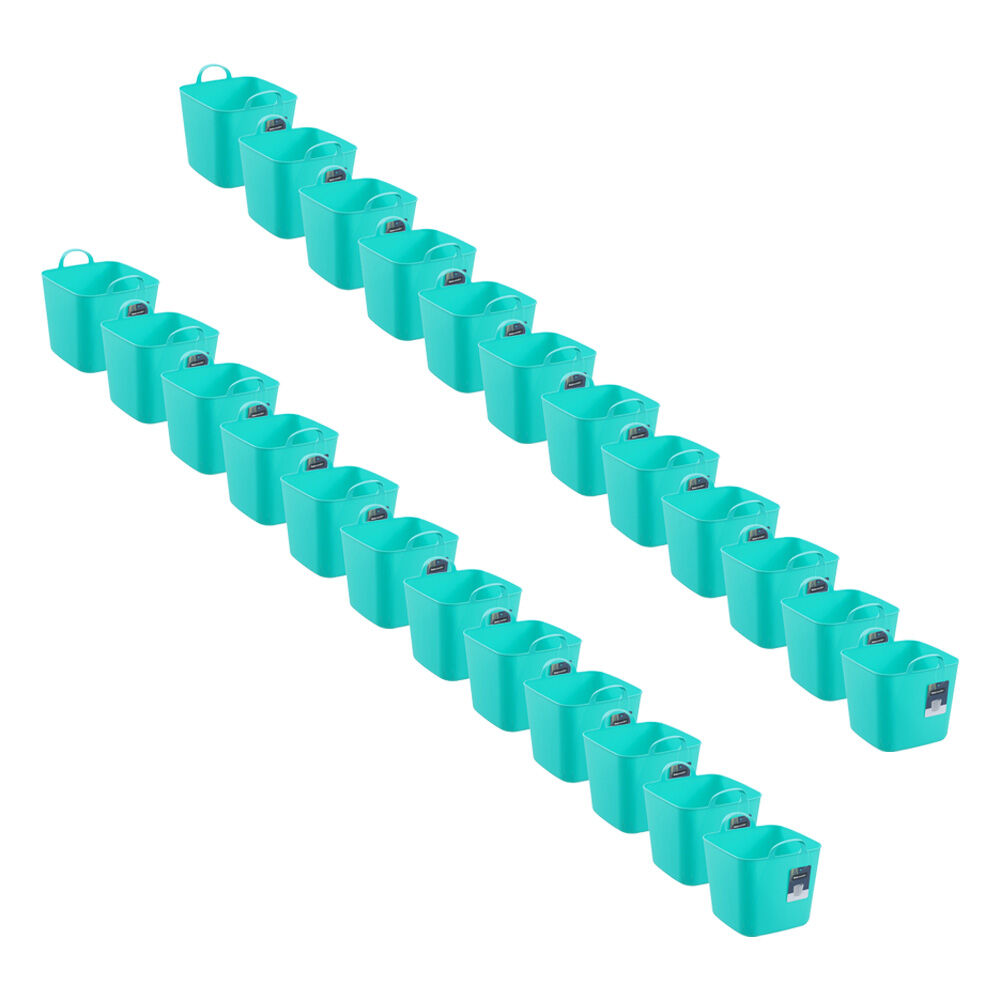 /assets/full/UN-70526_24PK.jpg?20250819090036