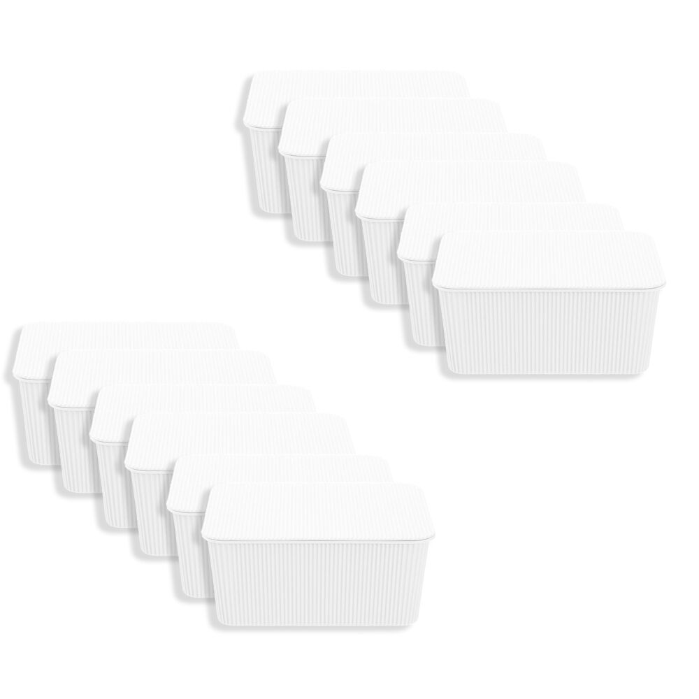 /assets/full/UN-70540_12PK.jpg?20250814140045