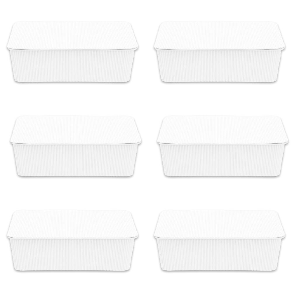 /assets/full/UN-70557_6PK.jpg?20250814140042