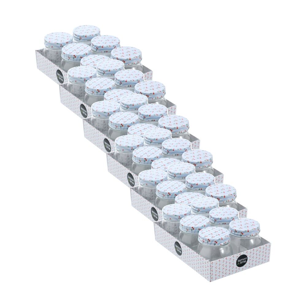 /assets/full/UN-70809_6PK.jpg?20251212115255