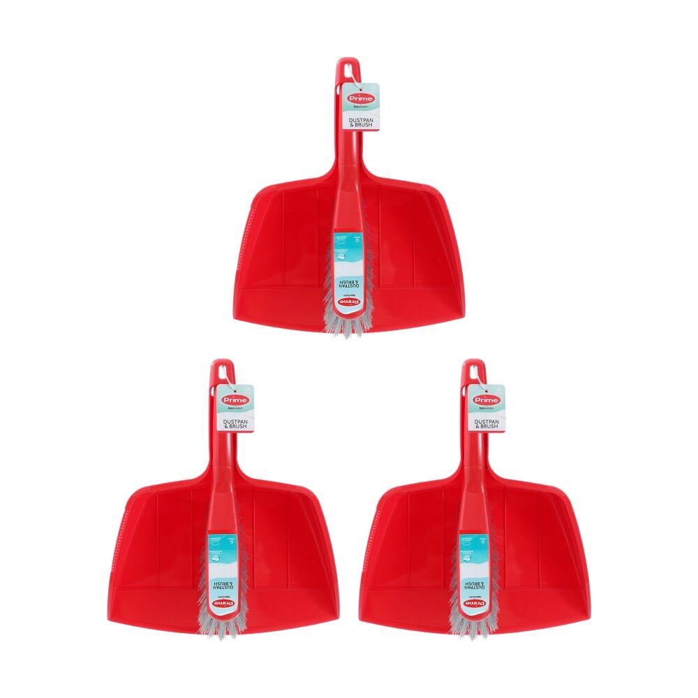 /assets/full/UN-71202_3PK.jpg?20251212111153