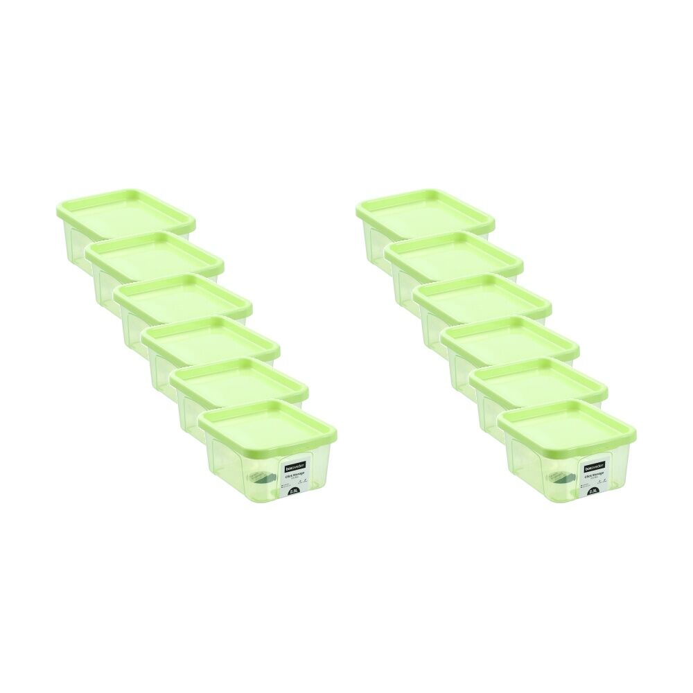 /assets/full/UN-76160_12PK.jpg?20251212111926