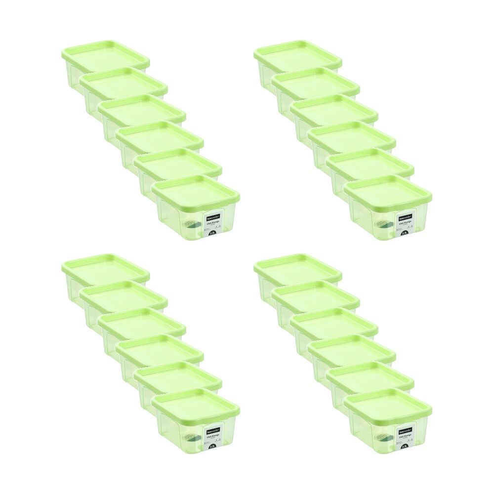 /assets/full/UN-76160_24PK.jpg?20251212114904