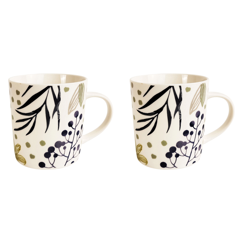 /assets/full/UP078440_2PK.jpg?20231025134605