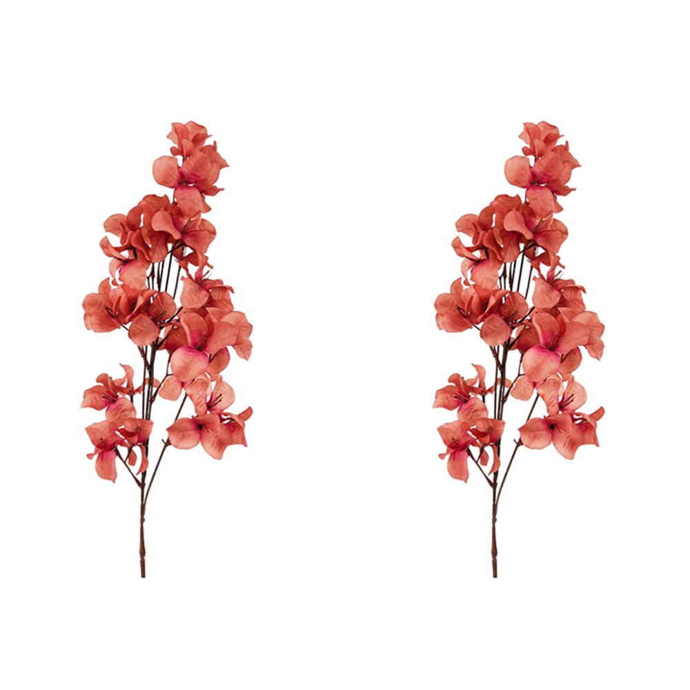 /assets/full/UP079882_2PK.jpg?20231025141527