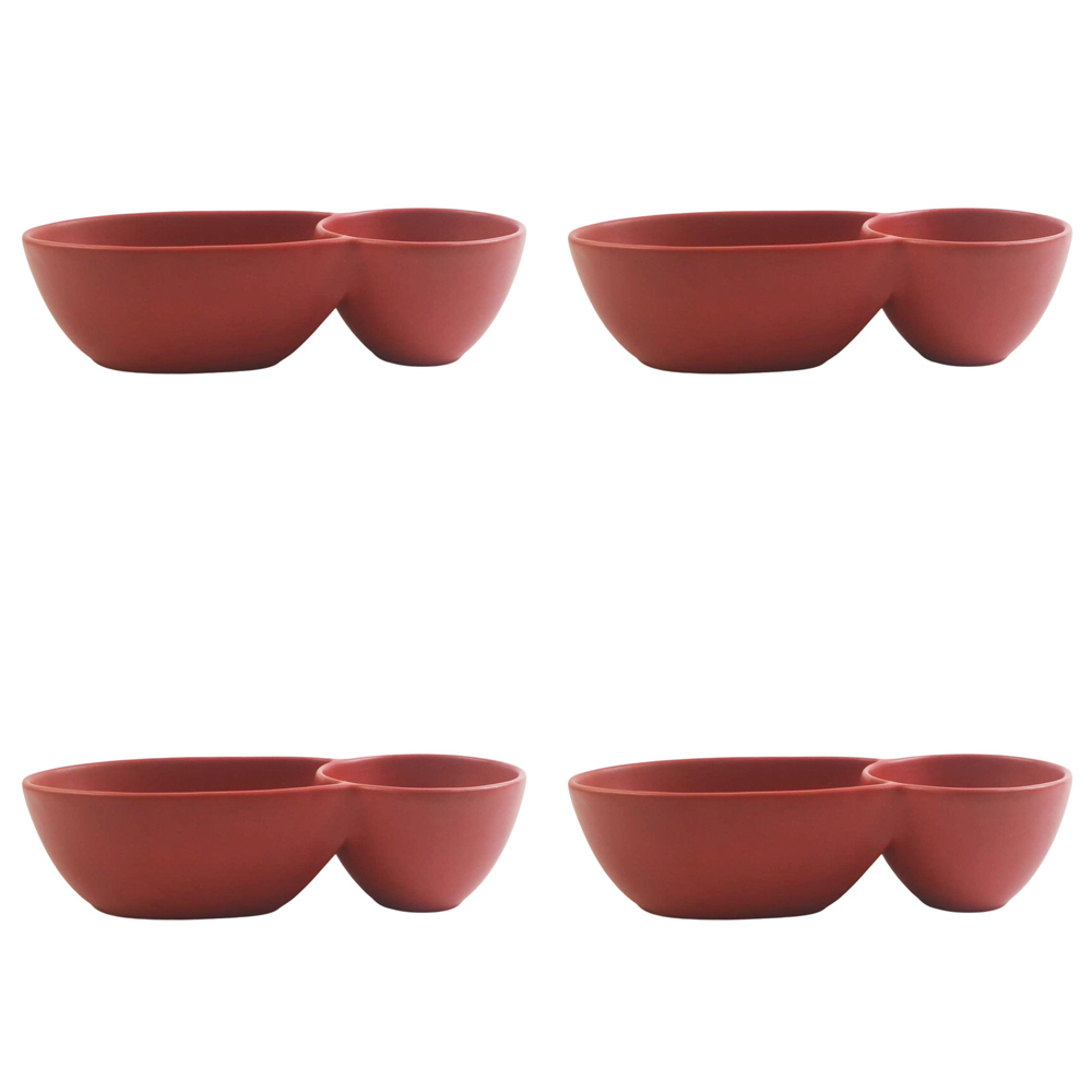 /assets/full/UP102640_4PK.jpg?20231031100402