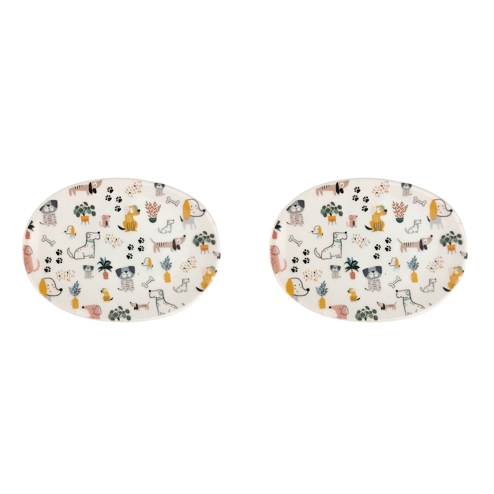 /assets/full/UP102760_2PK.jpg?20231025141942