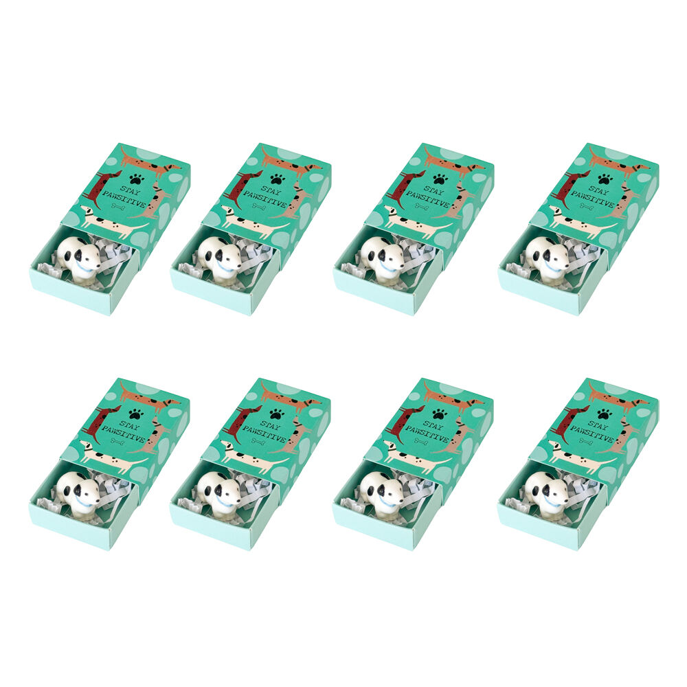 /assets/full/UP102902-1.jpg?20250819100049