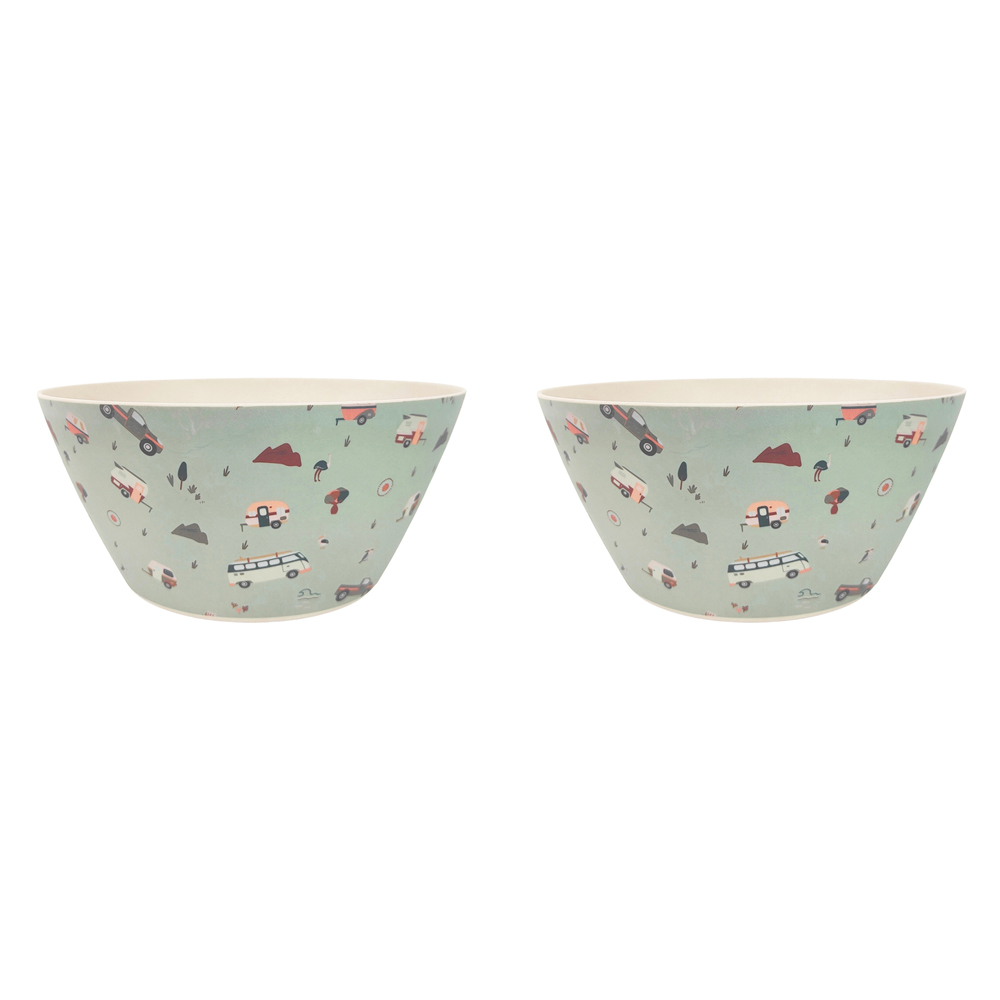 /assets/full/UP120327_2PK.jpg?20231025141645