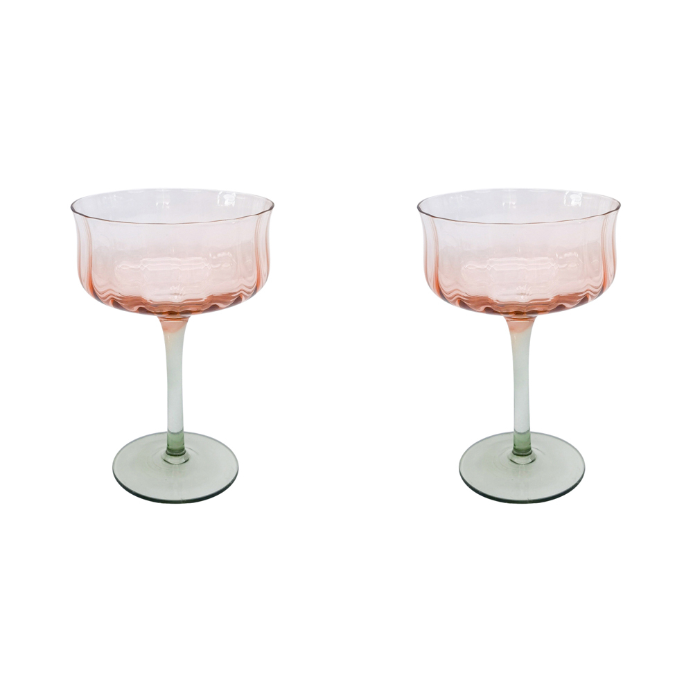 /assets/full/UP170140_2PK.jpg?20240829121745