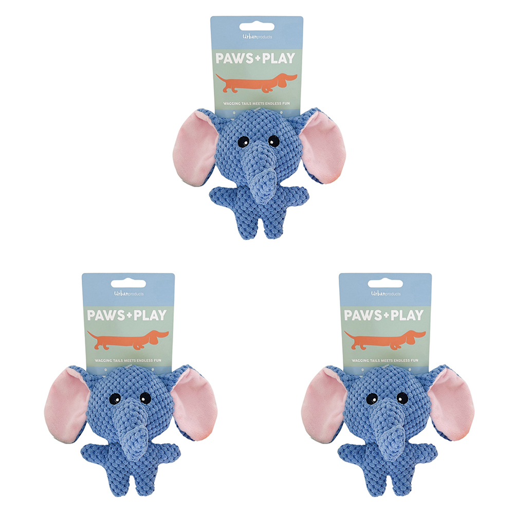 /assets/full/UP186001_3PK.jpg?20240829121544