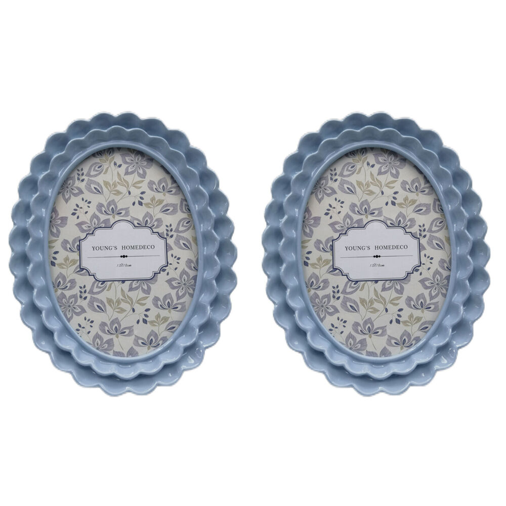 /assets/full/UP187236_2PK.jpg?20250911164555