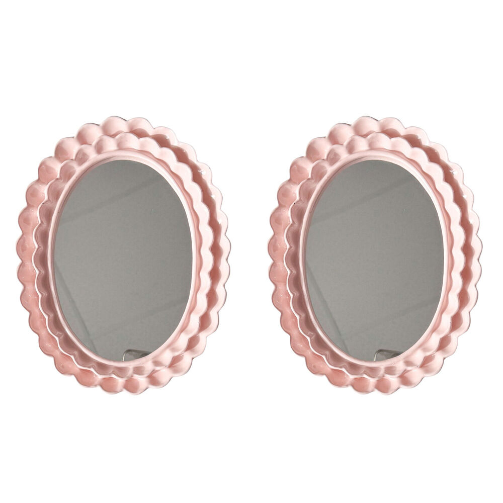 /assets/full/UP187238_2PK.jpg?20250911164601