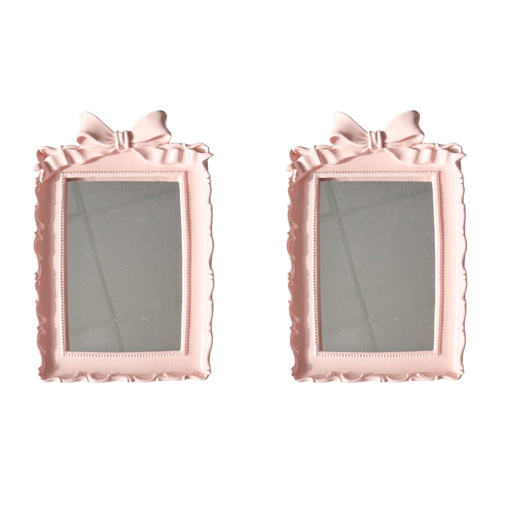 /assets/full/UP187243_2PK.jpg?20250911164523