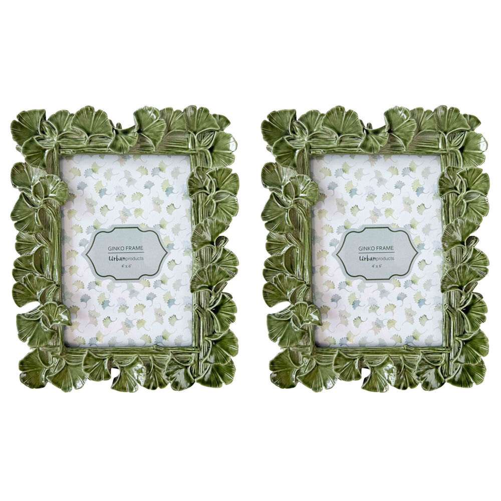 /assets/full/UP187248_2PK.jpg?20250911164652