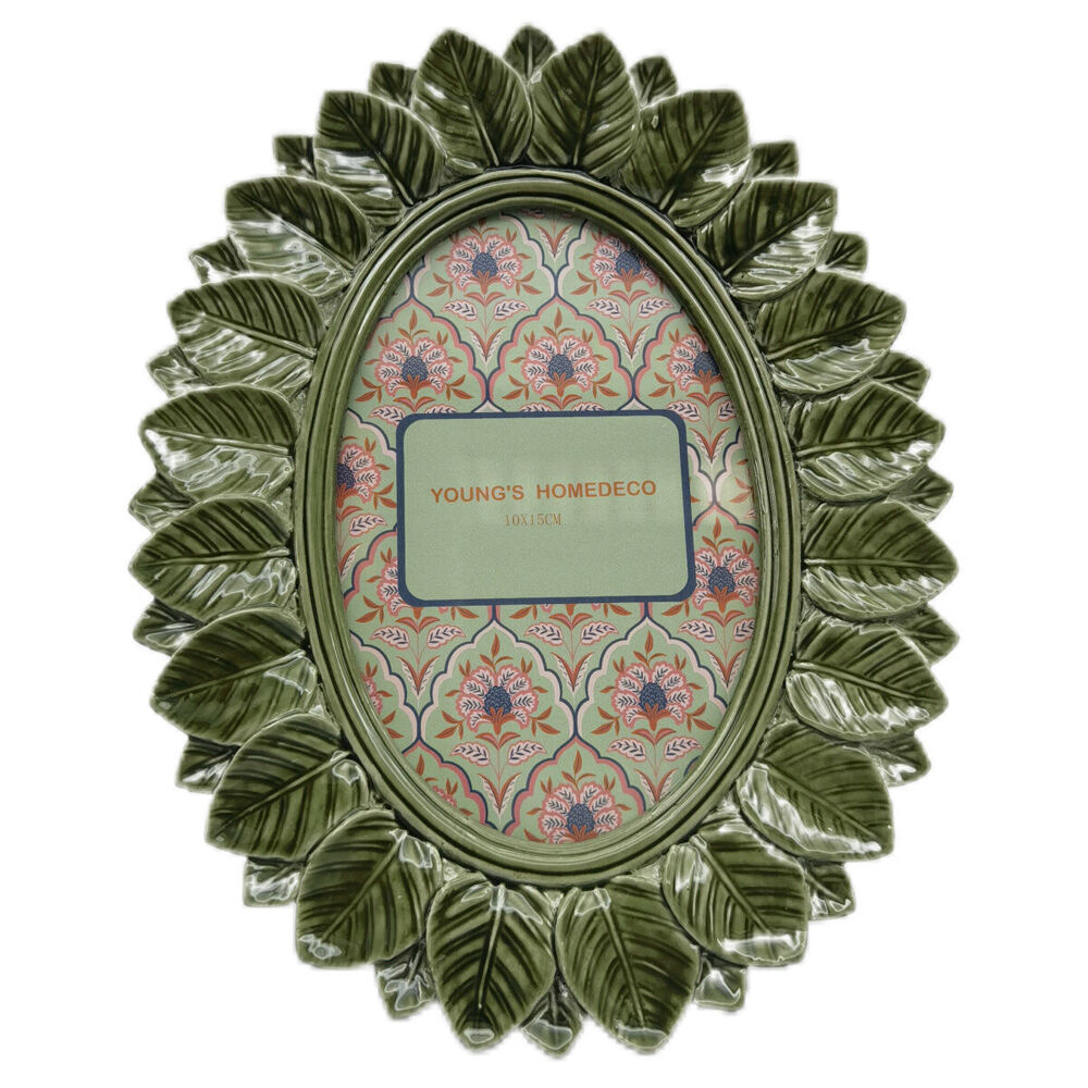 /assets/full/UP187249.jpg?20250911154635