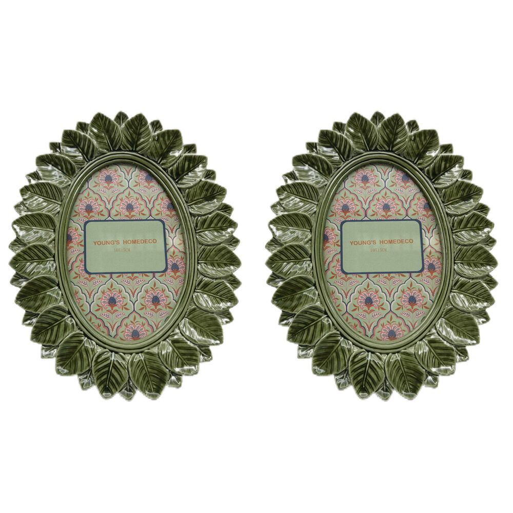 /assets/full/UP187249_2PK.jpg?20250911164655