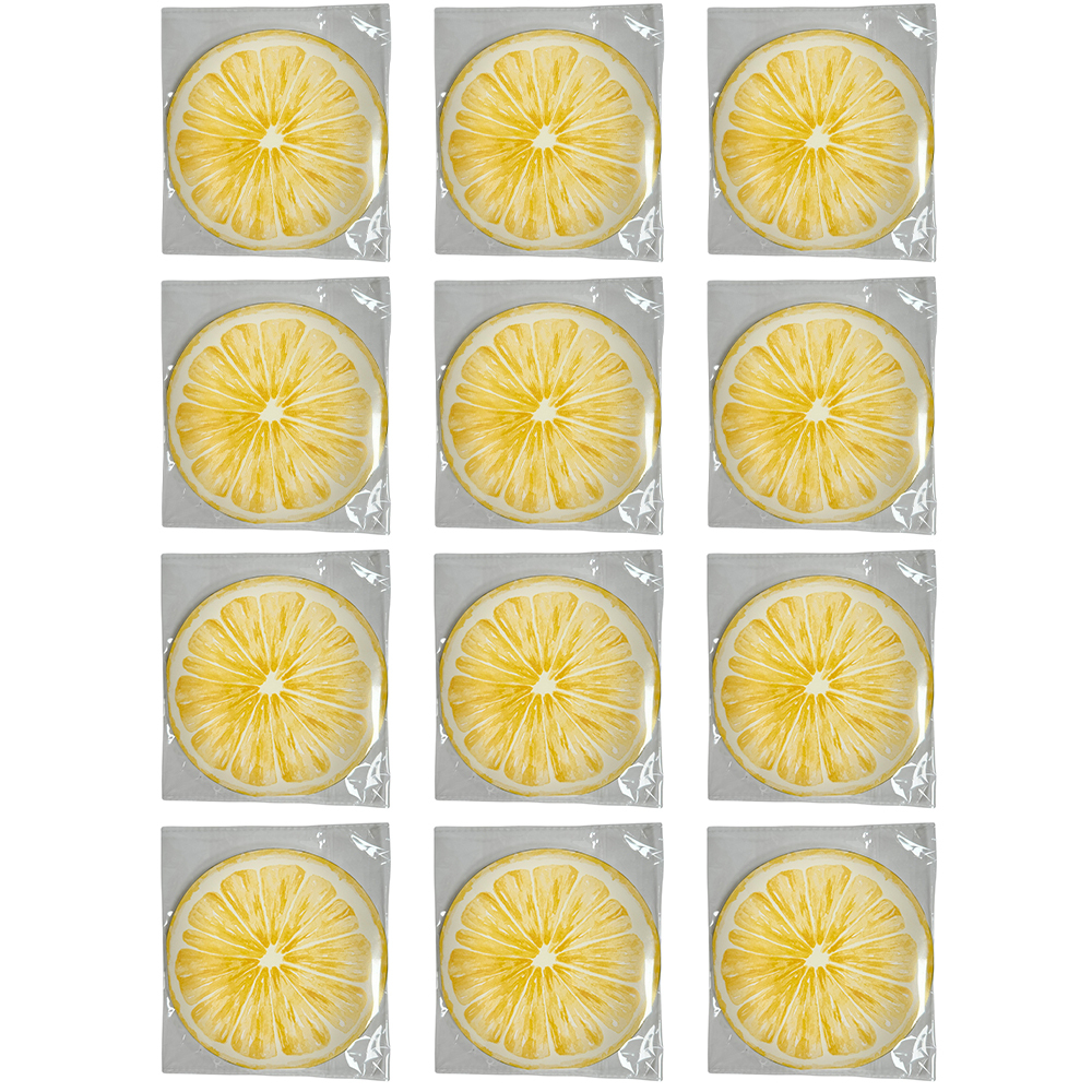/assets/full/UP191115_24PK.jpg?20240829141840