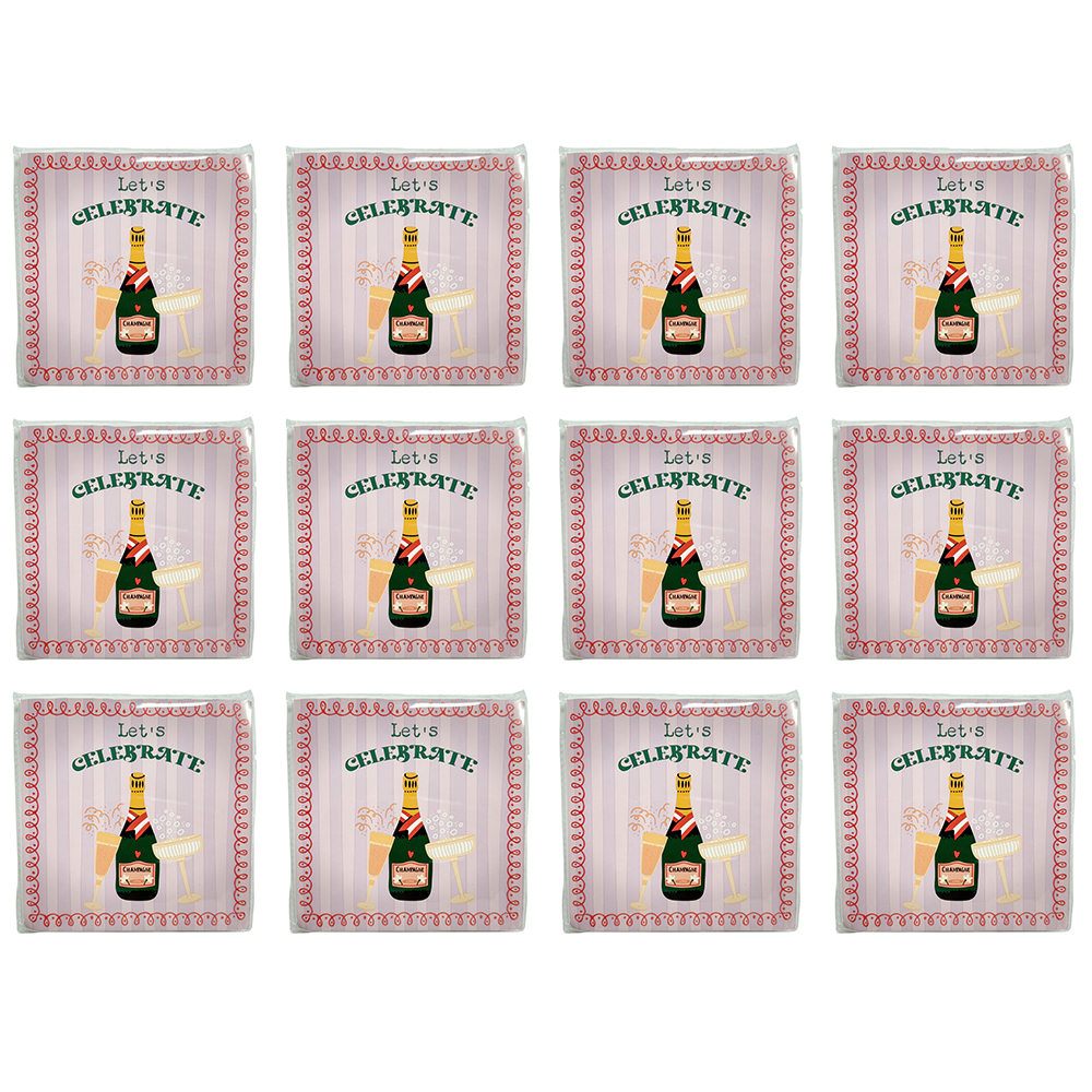 /assets/full/UP191127_12PK.jpg?20240829130046