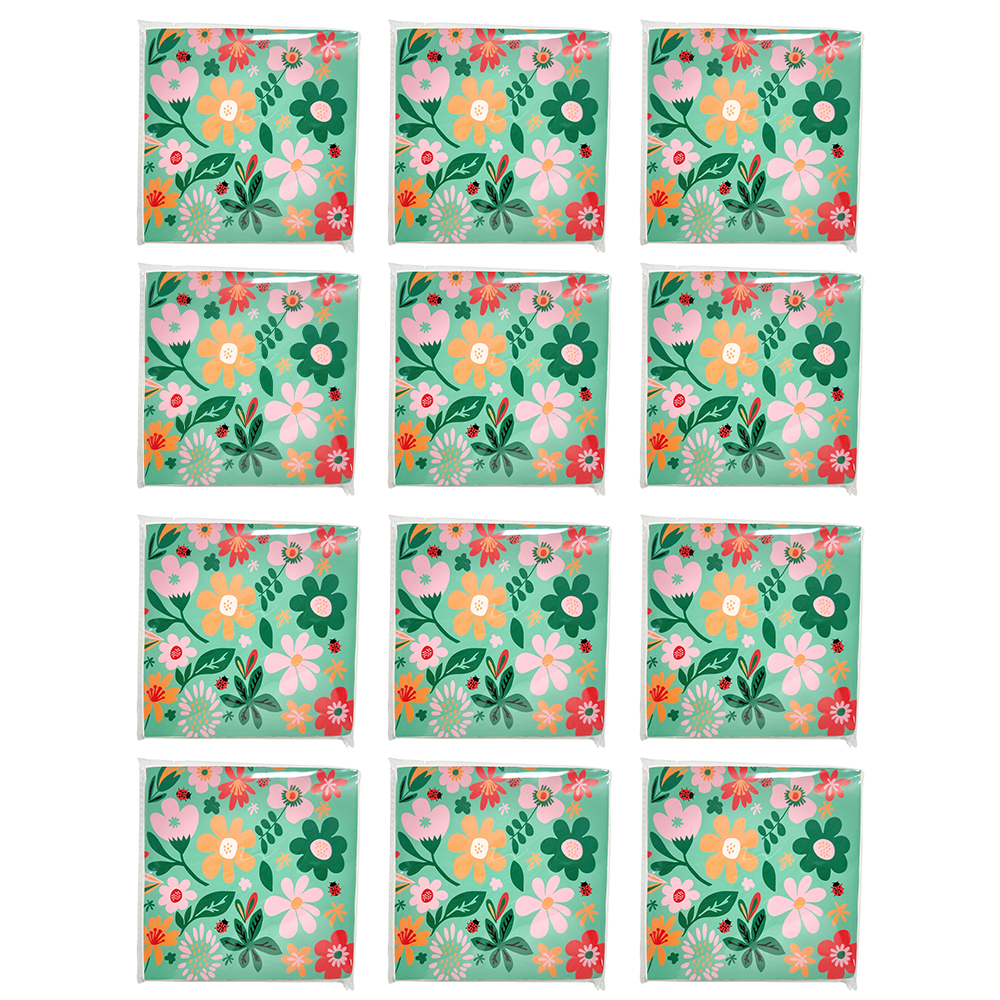 /assets/full/UP191131_24PK.jpg?20240829133008