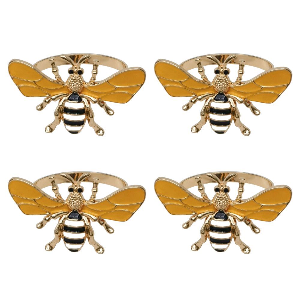/assets/full/UP191145_4PK.jpg?20250416094832