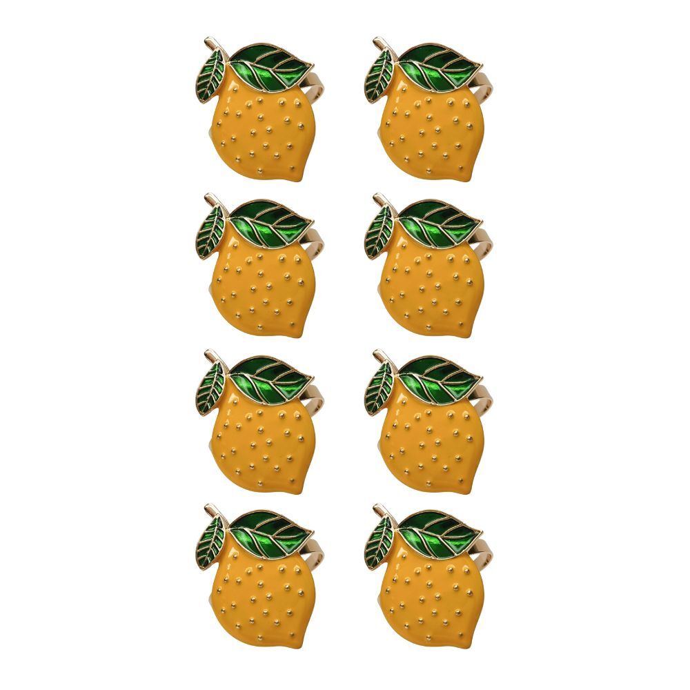 /assets/full/UP191146_8PK.jpg?20250416101446