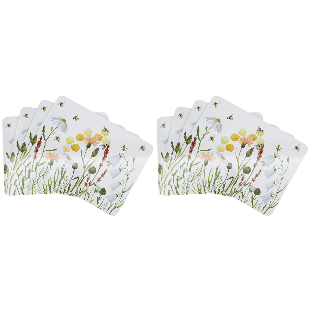 /assets/full/UP191158_2PK.jpg?20250915102048