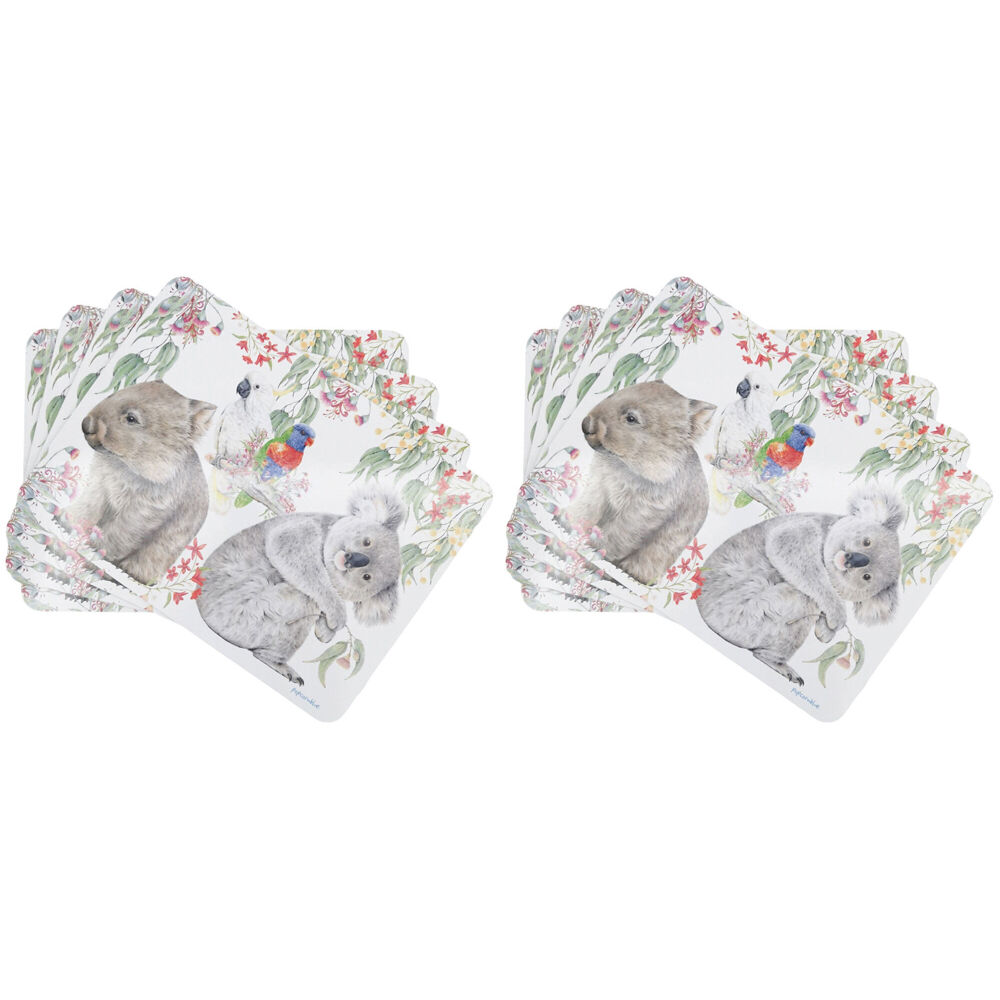 /assets/full/UP191160_2PK.jpg?20250915102145