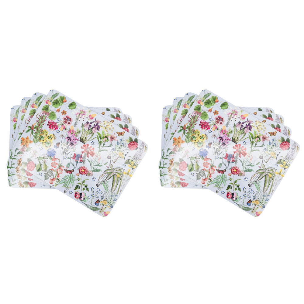 /assets/full/UP191161_2PK.jpg?20250915102300