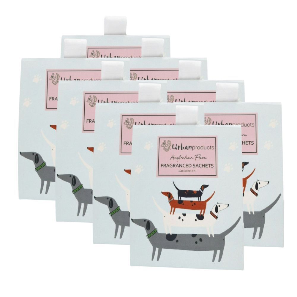 /assets/full/UP194159_8PK.jpg?20250415112208