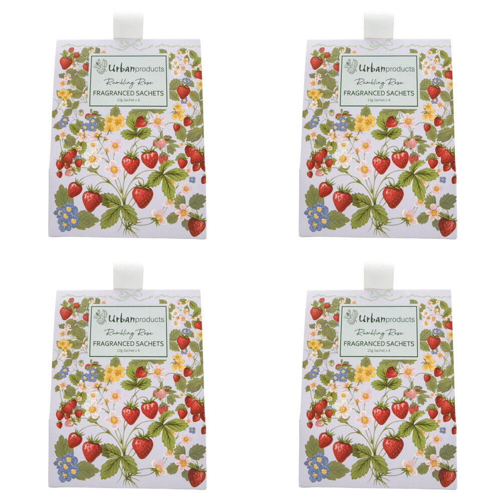 /assets/full/UP194161_4PK.jpg?20250910094540